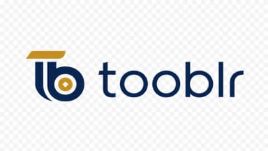 tooblr