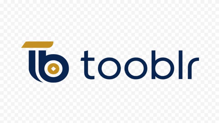 tooblr