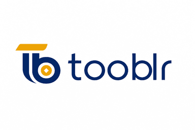 tooblr